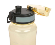 Lassig Zestaw Lunchbox + butelka 460 ml About Friends Lew - 1058067 - zdjęcie 6